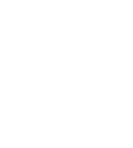 Good Effluent Management